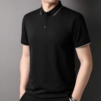 cms/erpbt/backend/web/uploads/erp/collection/images/Men Clothes/XINNIAO/EN0248673/img_b/EN0248673_img_b_4